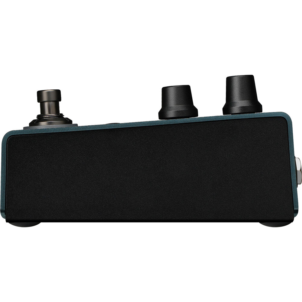 Hotone Verbera Convolution Reverb Pedal