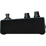 Hotone Verbera Convolution Reverb Pedal