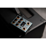 Hotone Verbera Convolution Reverb Pedal