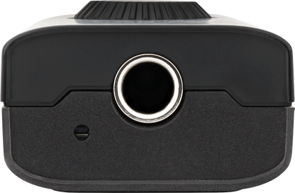 Fender Link I/O Portable USB-C Audio Interface for Guitar / Bass / Instruments
