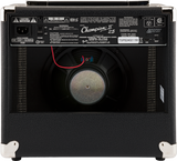 Fender Champion II 25-watt 1 x 8-inch Combo Amplifier - CBN Music Warehouse