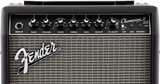 Fender Champion II 25-watt 1 x 8-inch Combo Amplifier - CBN Music Warehouse