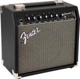 Fender Champion II 25-watt 1 x 8-inch Combo Amplifier - CBN Music Warehouse