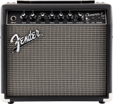 Fender Champion II 25-watt 1 x 8-inch Combo Amplifier - CBN Music Warehouse