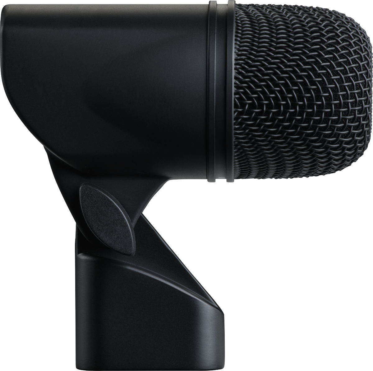 PreSonus DM-7 Drum Microphone Set - CBN Music Warehouse