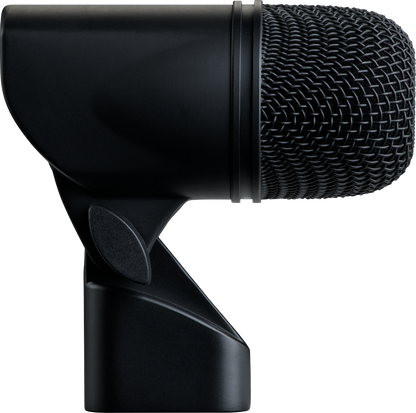 PreSonus DM-7 Drum Microphone Set - CBN Music Warehouse