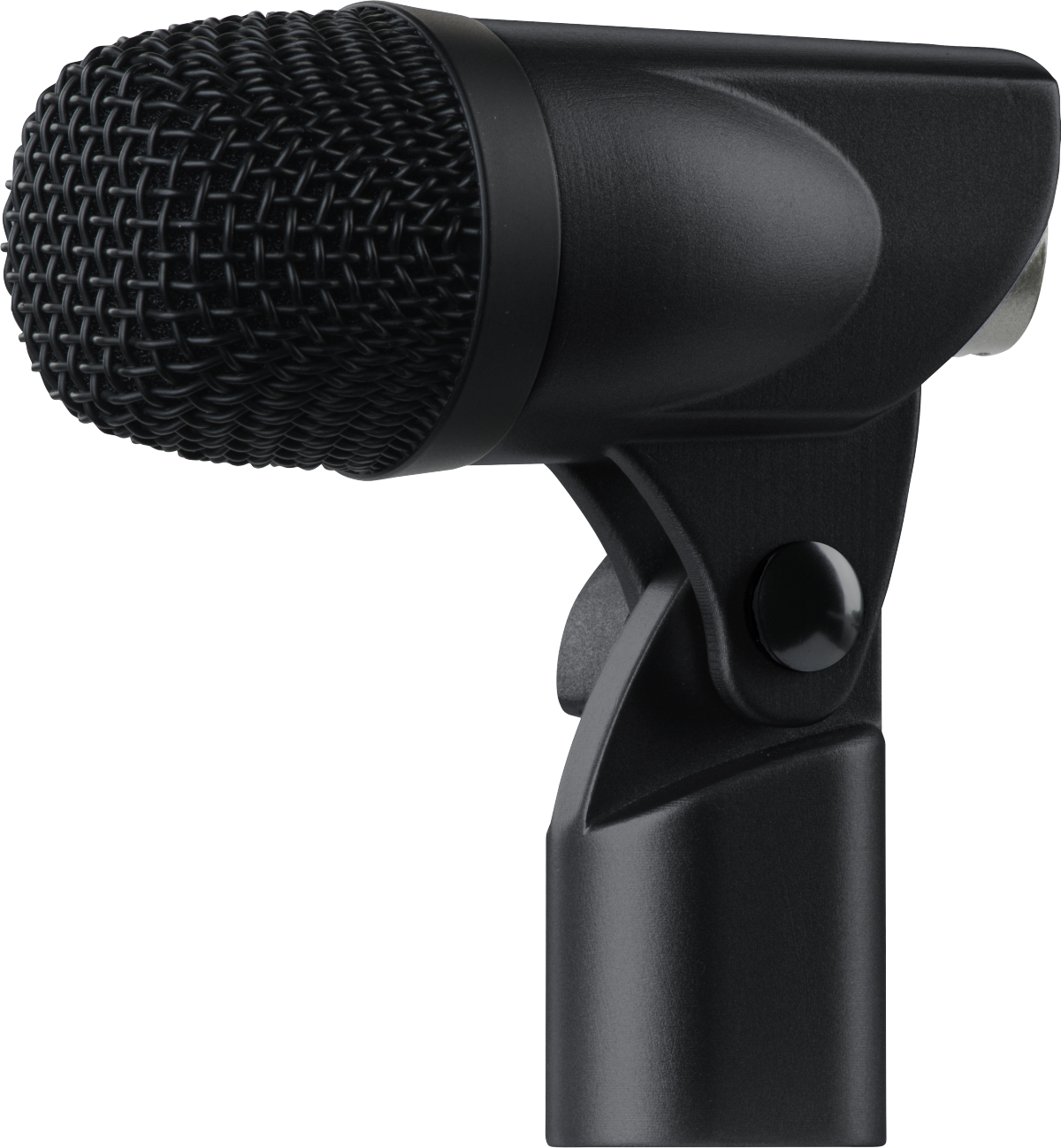 PreSonus DM-7 Drum Microphone Set - CBN Music Warehouse