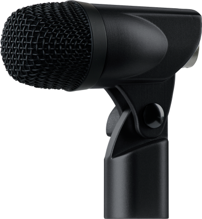 PreSonus DM-7 Drum Microphone Set - CBN Music Warehouse