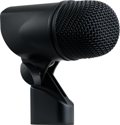 PreSonus DM-7 Drum Microphone Set - CBN Music Warehouse