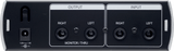 PreSonus HP4 4-channel Headphone Amplifier
