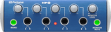 PreSonus HP4 4-channel Headphone Amplifier