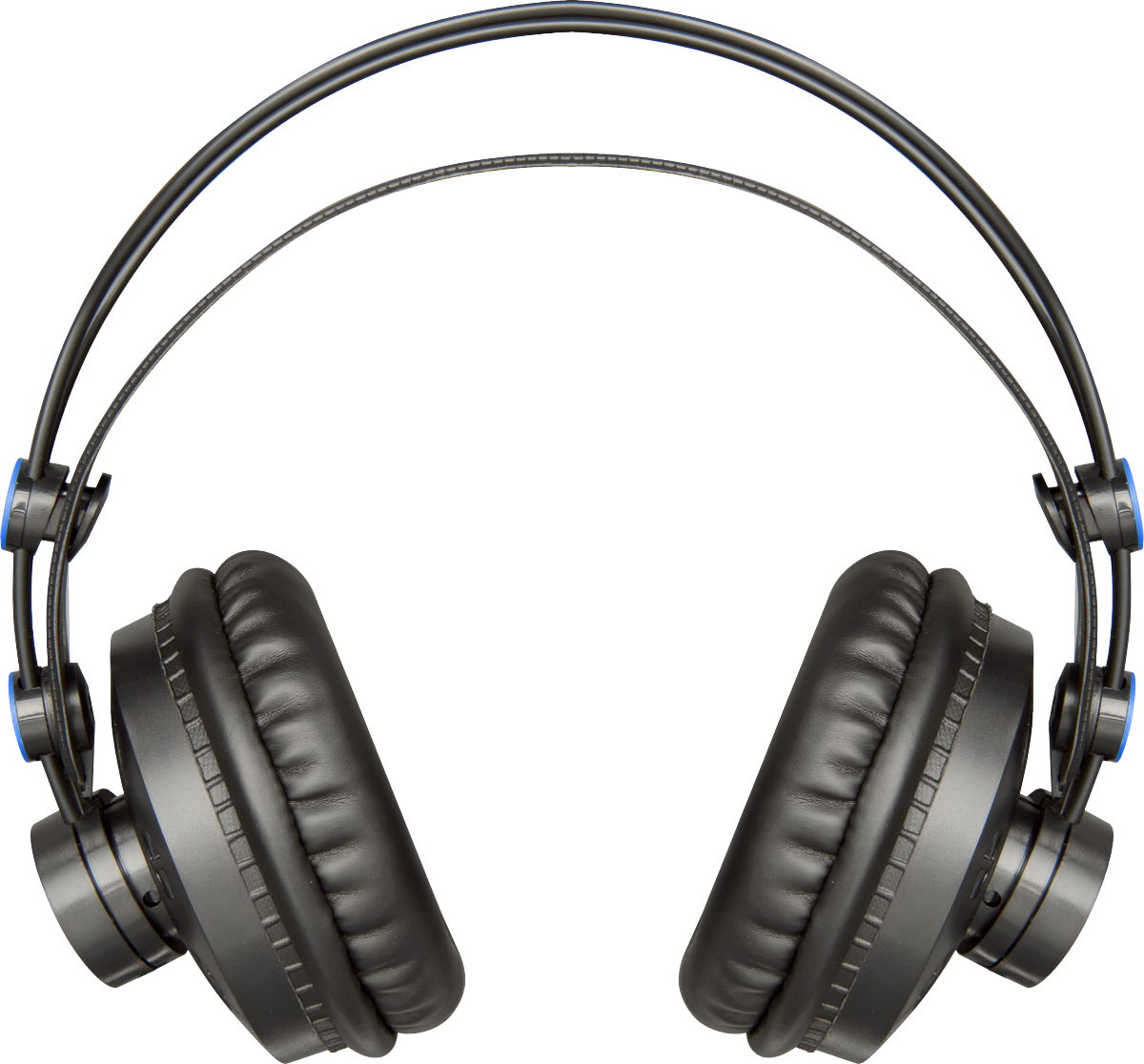 BUNDLE: Presonus AudioBox USB 96 Studio Ultimate Bundle + Arturia Minilab MKII + MJ Audio SD281 Microphone stand