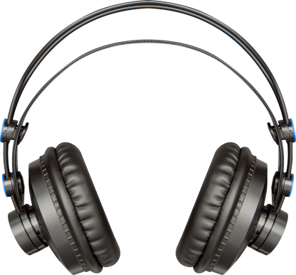 BUNDLE: Presonus AudioBox USB 96 Studio Ultimate Bundle + Arturia Minilab MKII + MJ Audio SD281 Microphone stand