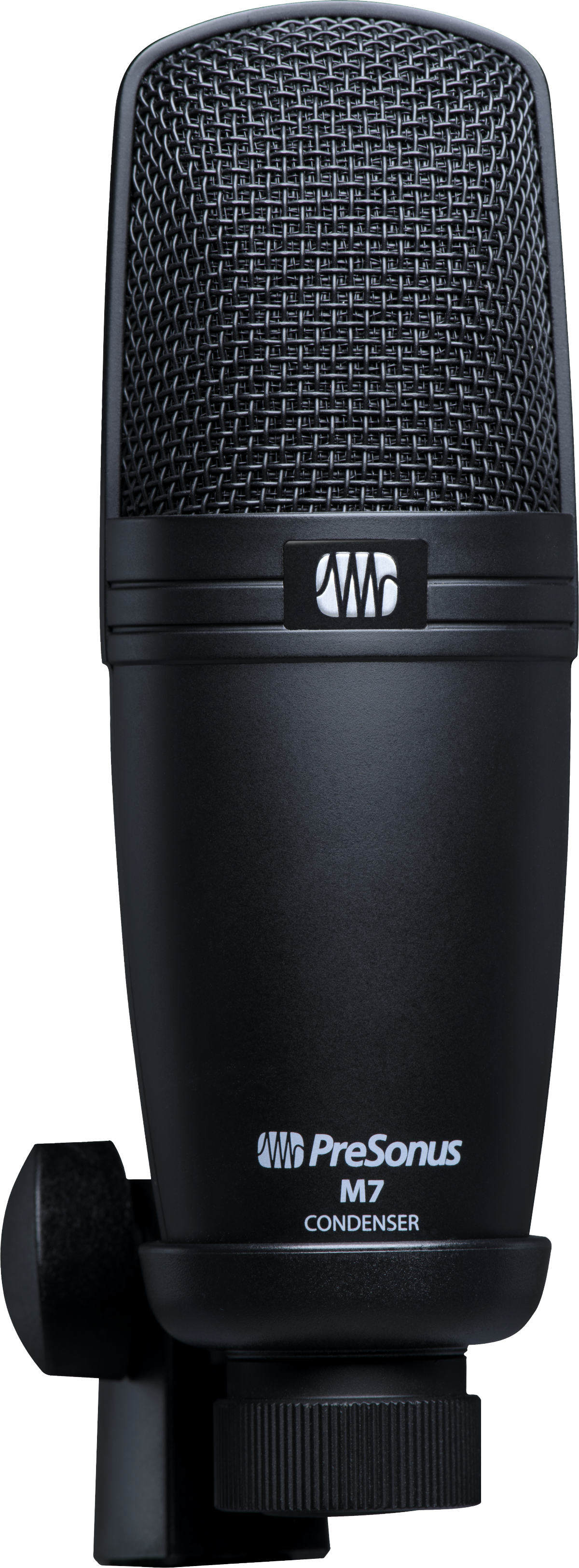 BUNDLE: Presonus AudioBox USB 96 Studio Ultimate Bundle + Arturia Minilab MKII + MJ Audio SD281 Microphone stand