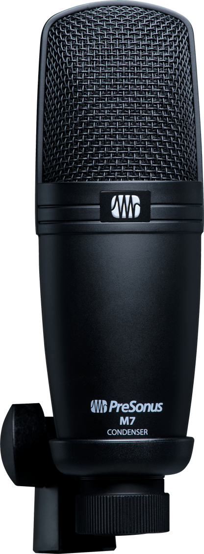 BUNDLE: Presonus AudioBox USB 96 Studio Ultimate Bundle + Arturia Minilab MKII + MJ Audio SD281 Microphone stand