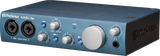 PreSonus AudioBox iTwo - 2x2 USB/iPad Recording Interface