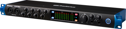 PreSonus Studio 1824c USB-C Audio Interface
