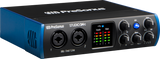 PreSonus Studio 24c USB-C Audio Interface