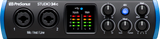 PreSonus Studio 24c USB-C Audio Interface