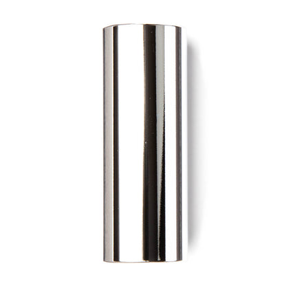 Dunlop 320 Chrome Slide Large - Long