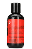 D'Addario Restore Deep Cleaning Polishing Cream
