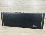 Fender Custom Shop Michael Landau Signature 1968 Stratocaster Bleached 3-Color Sunburst - R131907