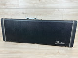 Fender Custom Shop Michael Landau Signature 1968 Stratocaster Bleached 3-Color Sunburst - R126146