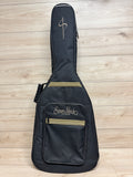 Godin 032150 Multiac ACS Nylon Natural SG Acoustic Electric Guitar Natural