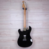 Vertias Custom Portlander Black - Beacats Pickups