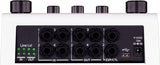 Eventide H90 Harmonizer Multi-effects Pedal - CBN Music Warehouse
