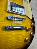Heritage Standard Collection H-150 Electric Guitar with Case, Original Sunburst