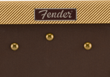 Fender Tweed Wall Clock - CBN Music Warehouse