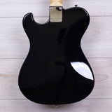 Veritas Custom Portlander Translucent Green - Bearcats Pickups