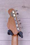 Vertias Custom Portlander Black - Beacats Pickups