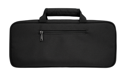 Hotone Gig Bag Junior for Ampero Stomp and Ampero mini Pedals - CBN Music Warehouse