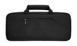 Hotone Gig Bag Junior for Ampero Stomp and Ampero mini Pedals - CBN Music Warehouse