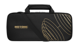 Hotone Gig Bag Junior for Ampero Stomp and Ampero mini Pedals - CBN Music Warehouse