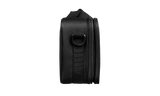 Hotone Gig Bag Junior for Ampero Stomp and Ampero mini Pedals - CBN Music Warehouse