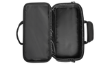 Hotone Gig Bag Junior for Ampero Stomp and Ampero mini Pedals - CBN Music Warehouse