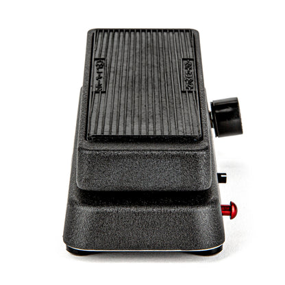 Dunlop Cry Baby BB535 Multi-Wah Reissue Pedal - CBN Music Warehouse
