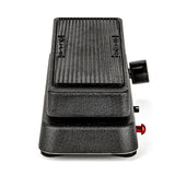 Dunlop Cry Baby BB535 Multi-Wah Reissue Pedal - CBN Music Warehouse