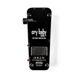 Dunlop Cry Baby BB535 Multi-Wah Reissue Pedal - CBN Music Warehouse