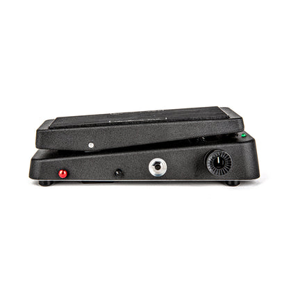 Dunlop Cry Baby BB535 Multi-Wah Reissue Pedal - CBN Music Warehouse