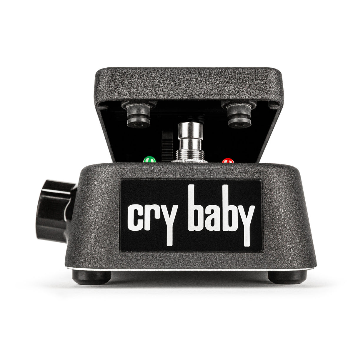 Dunlop Cry Baby BB535 Multi-Wah Reissue Pedal - CBN Music Warehouse