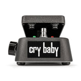Dunlop Cry Baby BB535 Multi-Wah Reissue Pedal - CBN Music Warehouse