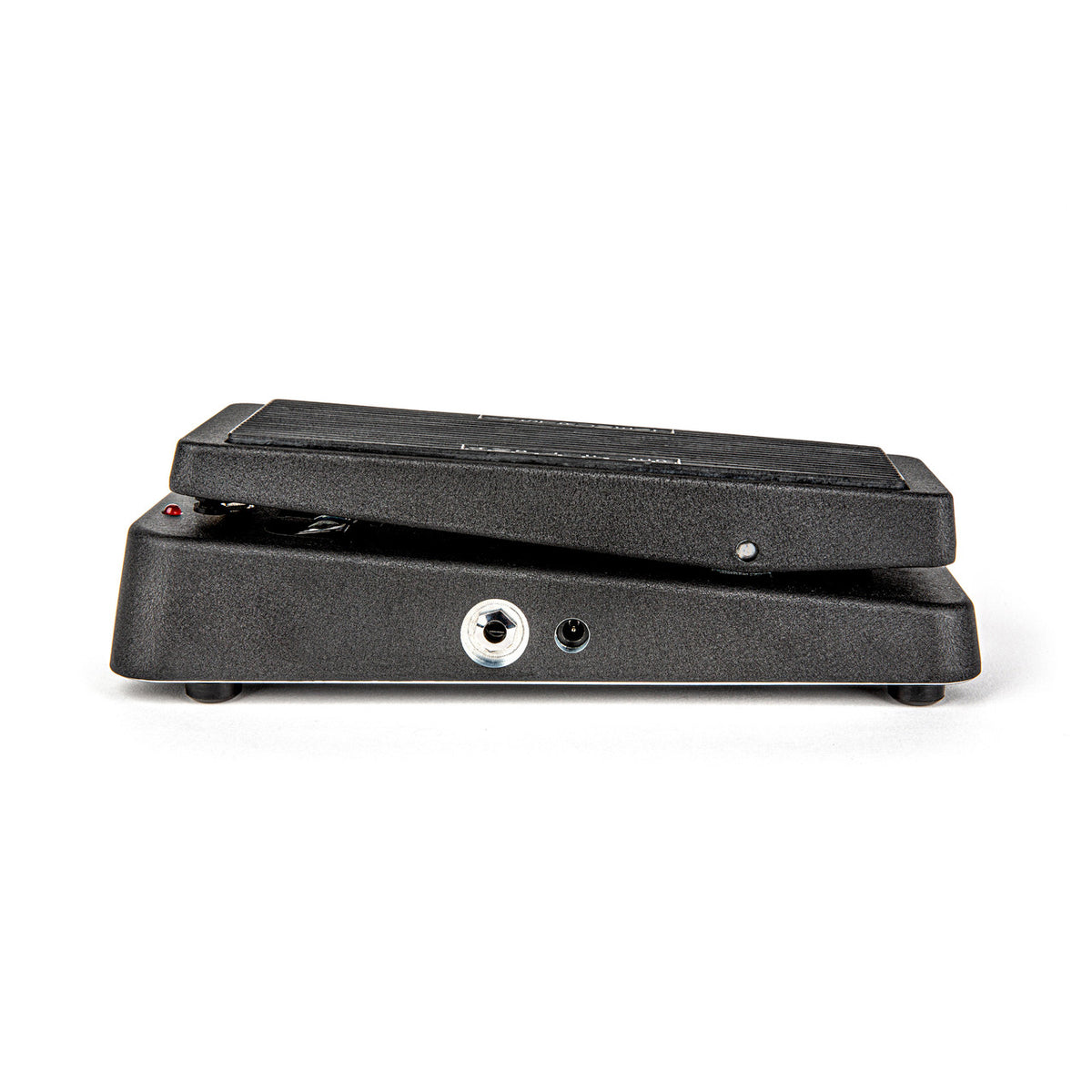 Dunlop Cry Baby BB535 Multi-Wah Reissue Pedal - CBN Music Warehouse