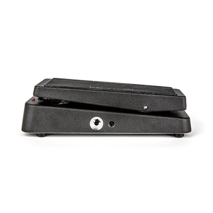 Dunlop Cry Baby BB535 Multi-Wah Reissue Pedal - CBN Music Warehouse