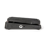 Dunlop Cry Baby BB535 Multi-Wah Reissue Pedal - CBN Music Warehouse