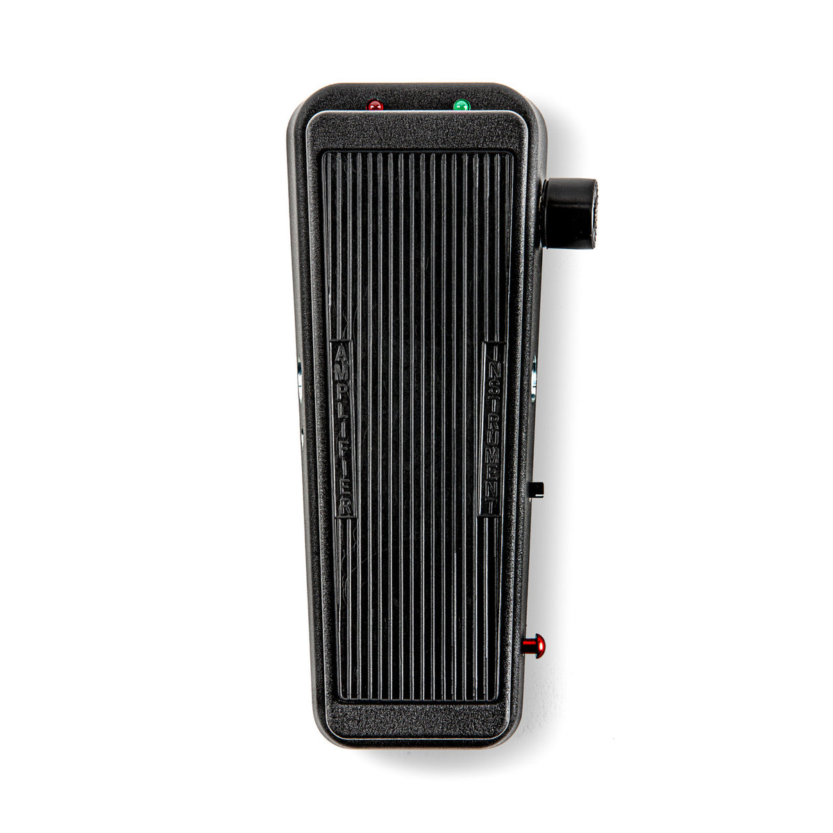 Dunlop Cry Baby BB535 Multi-Wah Reissue Pedal - CBN Music Warehouse