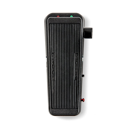 Dunlop Cry Baby BB535 Multi-Wah Reissue Pedal - CBN Music Warehouse